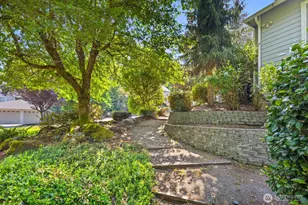 1514 201st Ave E, Lake Tapps, WA 98391 - Photo 31