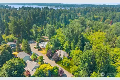 1514 201st Avenue E, Lake Tapps, WA 98391 - Photo 37