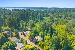 1514 201st Ave E, Lake Tapps, WA 98391 - Photo 37