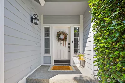 1514 201st Avenue E, Lake Tapps, WA 98391 - Photo 3