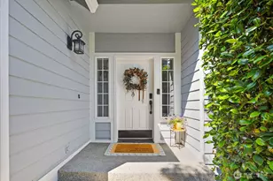 1514 201st Ave E, Lake Tapps, WA 98391 - Photo 3