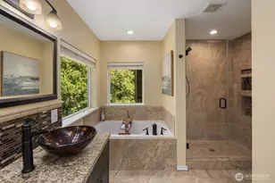 1514 201st Ave E, Lake Tapps, WA 98391 - Photo 19