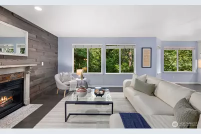 1514 201st Avenue E, Lake Tapps, WA 98391 - Photo 13