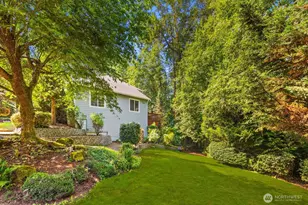 1514 201st Ave E, Lake Tapps, WA 98391 - Photo 33