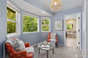 1514 201st Ave E, Lake Tapps, WA 98391 - Photo 17