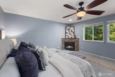 1514 201st Avenue E, Lake Tapps, WA 98391 - Photo 15