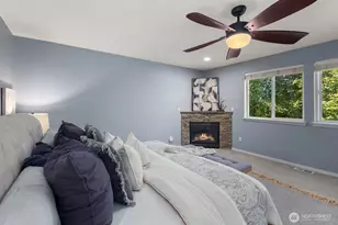 1514 201st Ave E, Lake Tapps, WA 98391 - Photo 15