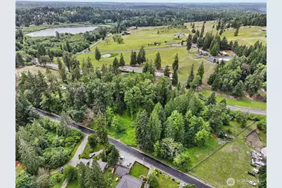 38311 Enumclaw Franklin Road SE, Enumclaw, WA 98022 - Photo 1