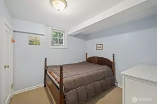 2620 Queen Anne Ave N, Seattle, WA 98109 - Photo 13