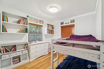 2620 Queen Anne Ave N, Seattle, WA 98109 - Photo 9