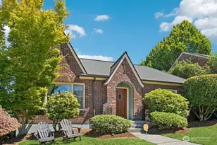 2620 Queen Anne Ave N, Seattle, WA 98109 - Photo 1