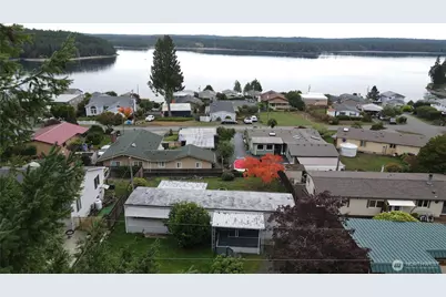 10012 Overlook Drive SW, Olympia, WA 98502 - Photo 13