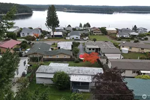 10012 Overlook Dr SW, Olympia, WA 98502 - Photo 13