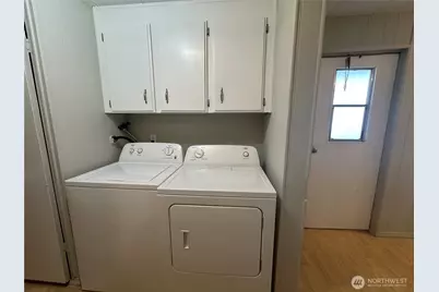 10012 Overlook Drive SW, Olympia, WA 98502 - Photo 7