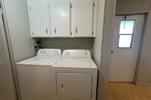 10012 Overlook Dr SW, Olympia, WA 98502 - Photo 7