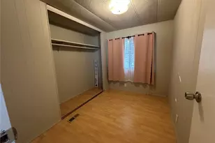 10012 Overlook Dr SW, Olympia, WA 98502 - Photo 5