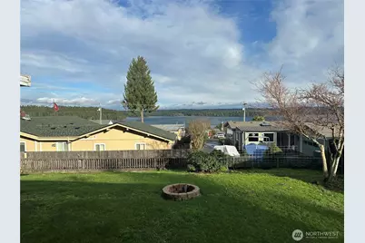 10012 Overlook Drive SW, Olympia, WA 98502 - Photo 11