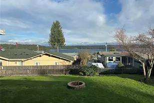 10012 Overlook Dr SW, Olympia, WA 98502 - Photo 11