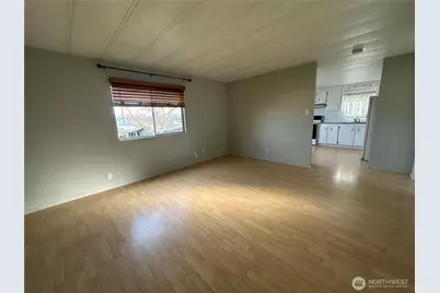 10012 Overlook Drive SW, Olympia, WA 98502 - Photo 3