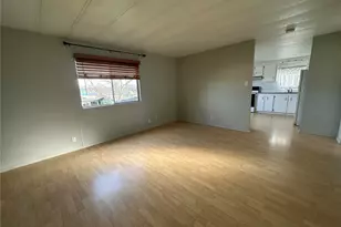 10012 Overlook Dr SW, Olympia, WA 98502 - Photo 3