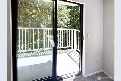 1249 SW 132nd Lane #1224, Burien, WA 98146 - Photo 27