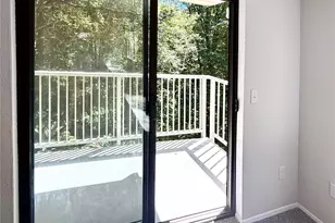 1249 SW 132nd Ln, Burien, WA 98146 - Photo 27