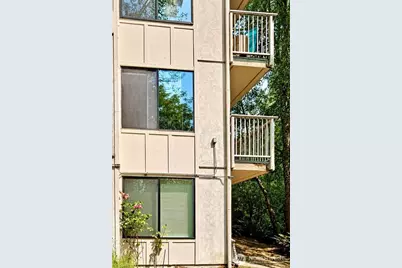 1249 SW 132nd Lane #1224, Burien, WA 98146 - Photo 31