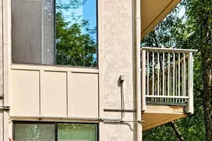 1249 SW 132nd Ln, Burien, WA 98146 - Photo 31