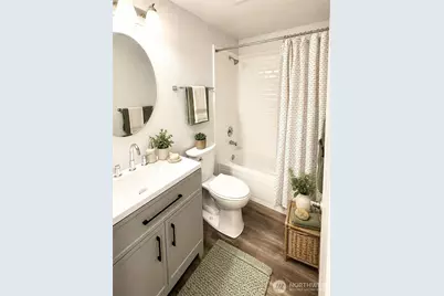 1249 SW 132nd Lane #1224, Burien, WA 98146 - Photo 17