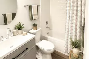 1249 SW 132nd Ln, Burien, WA 98146 - Photo 17