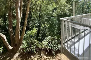 1249 SW 132nd Ln, Burien, WA 98146 - Photo 29