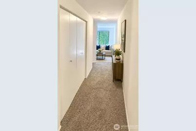 1249 SW 132nd Lane #1224, Burien, WA 98146 - Photo 23