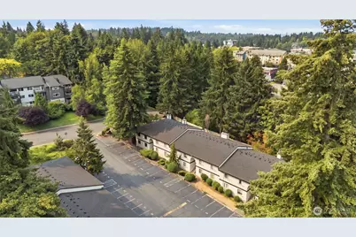 11615 127th Lane NE #A1, Kirkland, WA 98034 - Photo 35