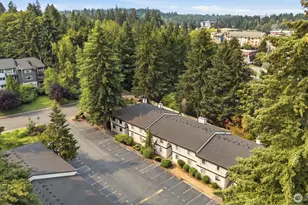 11615 127th Ln NE, Kirkland, WA 98034 - Photo 35