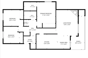 11615 127th Ln NE, Kirkland, WA 98034 - Photo 31