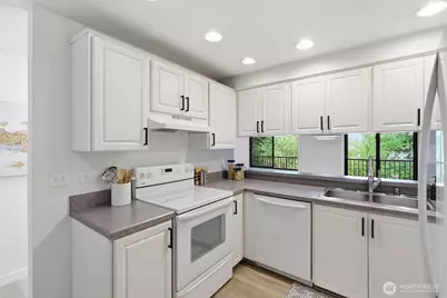 11615 127th Lane NE #A1, Kirkland, WA 98034 - Photo 19