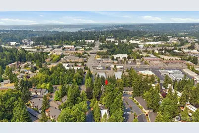 11615 127th Lane NE #A1, Kirkland, WA 98034 - Photo 39