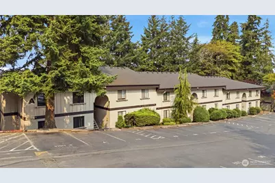 11615 127th Lane NE #A1, Kirkland, WA 98034 - Photo 33