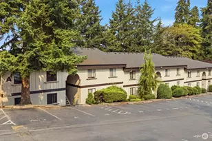 11615 127th Ln NE, Kirkland, WA 98034 - Photo 33