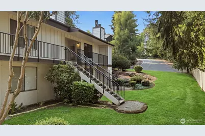 11615 127th Lane NE #A1, Kirkland, WA 98034 - Photo 29