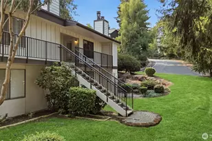 11615 127th Ln NE, Kirkland, WA 98034 - Photo 29
