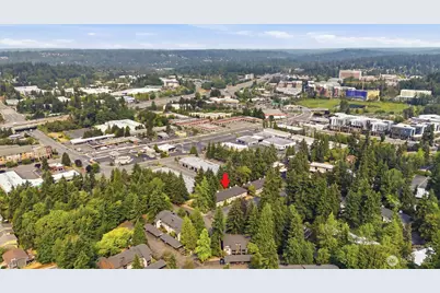 11615 127th Lane NE #A1, Kirkland, WA 98034 - Photo 37