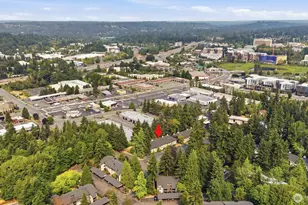 11615 127th Ln NE, Kirkland, WA 98034 - Photo 37