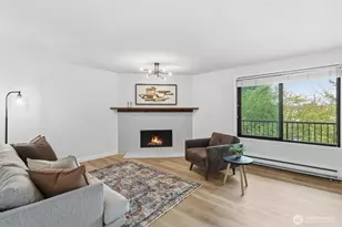 11615 127th Ln NE, Kirkland, WA 98034 - Photo 23
