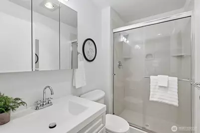 11615 127th Lane NE #A1, Kirkland, WA 98034 - Photo 11