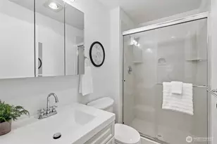 11615 127th Ln NE, Kirkland, WA 98034 - Photo 11
