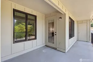11615 127th Ln NE, Kirkland, WA 98034 - Photo 27