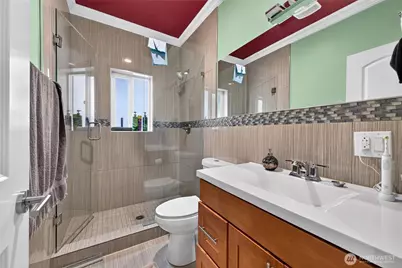 16741 46th Lane S, SeaTac, WA 98188 - Photo 25
