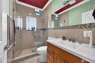 16741 46th Ln S, SeaTac, WA 98188 - Photo 25