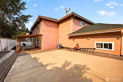 16741 46th Lane S, SeaTac, WA 98188 - Photo 29